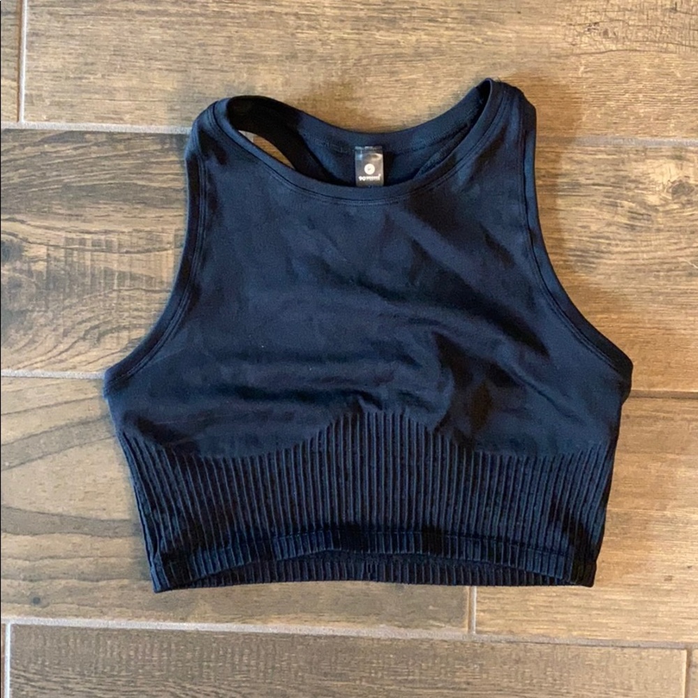 90 Degree by Reflex Sports Bra